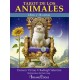 EL TAROT DE LOS ANIMALES +78 CARTAS