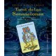 EL TAROT DE LAS SENSACIONES