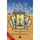 EL TAROT EGIPCIO