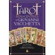 TAROT RENACENTISTA DE GIOVNNI VICCHETTA