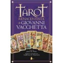 TAROT RENACENTISTA DE GIOVNNI VICCHETA