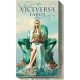 TAROT VICEVERSA