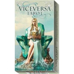 TAROT VICEVERSA