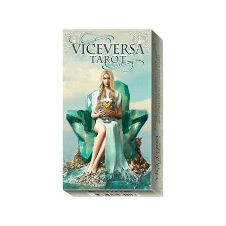 TAROT VICEVERSA