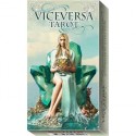 TAROT VICEVERSA