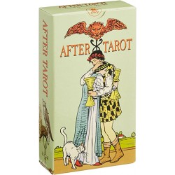 AFTER TAROT