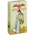 AFTER TAROT