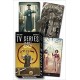 TAROT TV SERIES