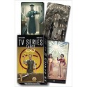 TAROT TV SERIES