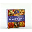 TAROT MOTHERPEACE