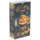 JACK-O-LANTERN TAROT