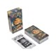 JACK-O-LANTERN TAROT