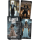 TAROT OF HOUNTED HOUSE
