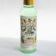 Agua Esotérica de Florida (Nueva York)