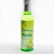 Agua Esotérica de Ruda