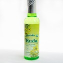COLONIA DE RUDA ( 221ml )