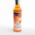 COLONIA DE PUSANGA ( 221ml )