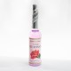 Agua Esotérica de Rosas