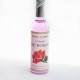 Agua Esotérica de Rosas
