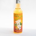 AGUA ESOTÉRICA DE AZAHAR ( 221ml )