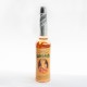 AGUA DE COLONIA SANDALO (221ml.)