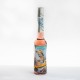 AGUA COLONIA PACHOULI ( 221ml )