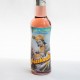 AGUA COLONIA PACHOULI ( 221ml )