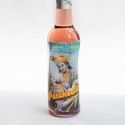 AGUA COLONIA PACHOULI ( 221ml )
