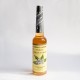 COLONIA DE FLOR DE NARANJA (221 ml )