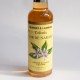 COLONIA DE FLOR DE NARANJA (221 ml )