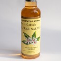 COLONIA DE FLOR DE NARANJA (221 ml )
