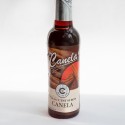 Colonia de Canela 221ml.