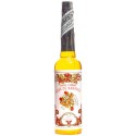 AGUA ESOTÉRICA KANANGA ( 221 ml )