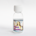 AGUA BENDITA ESOTÉRICA 60ml