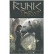 RUNIK TAROT