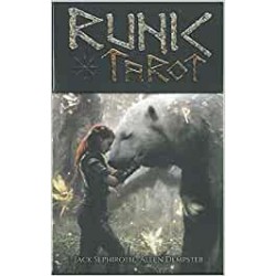 RUNIK TAROT