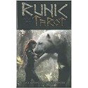 RUNIK TAROT