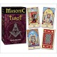 MASONIC TAROT