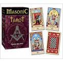 MASONIC TAROT