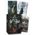 TAROT V