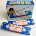 Incienso en Varillas Nagchampa Agarbathi (15 gr)