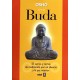 OSHO BUDA