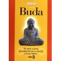 OSHO BUDA
