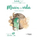 MISIÓN DE VIDA