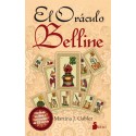 EL ORÁCULO BELLINE