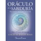 ORÁCULO DE LA SABIDURÍA