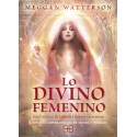 LO DIVINO FEMENINO