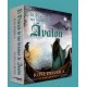 EL ORÁCULO DE LAS BRUMAS DE ÁVALON