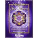 MANIFESTING YOUR MASTERY