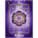 MANIFESTING YOUR MASTERY